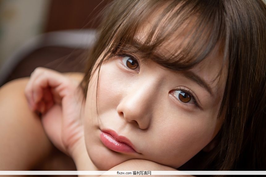 Miru Sakamichiʥͼ[120P](7)